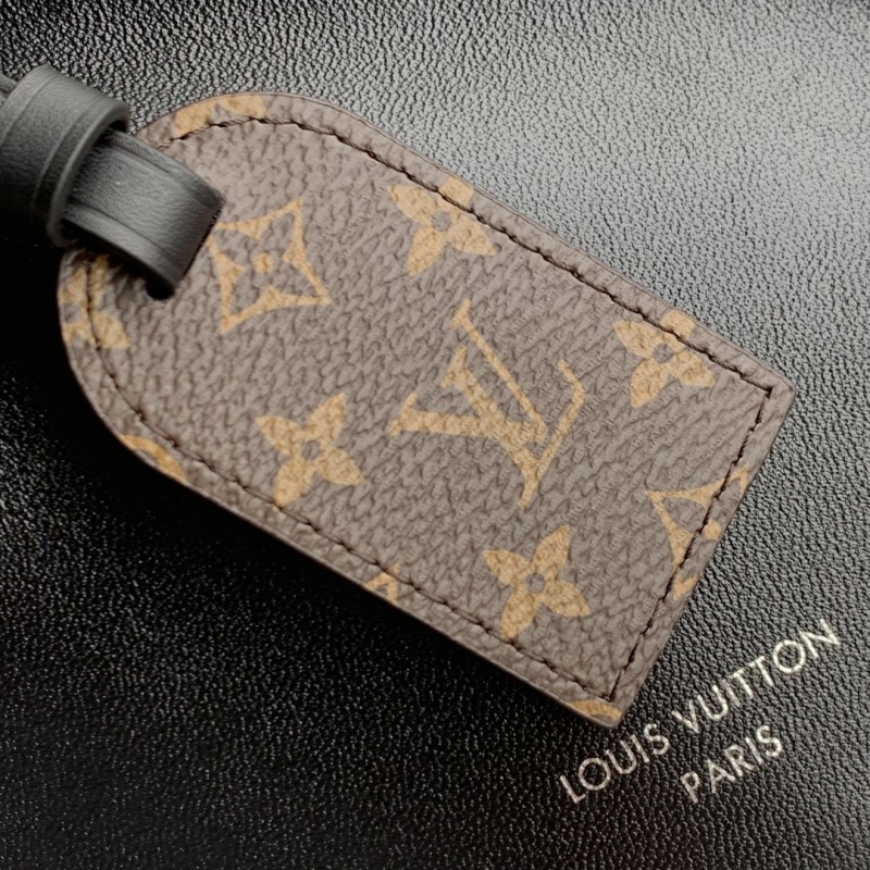 LV Speedy Bags